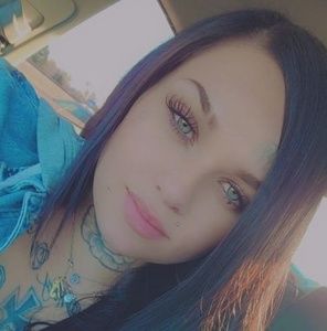 Meet your Posher, Mac